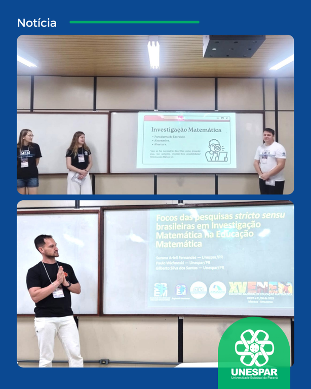 0508 Grupos de pesquisa 2.png