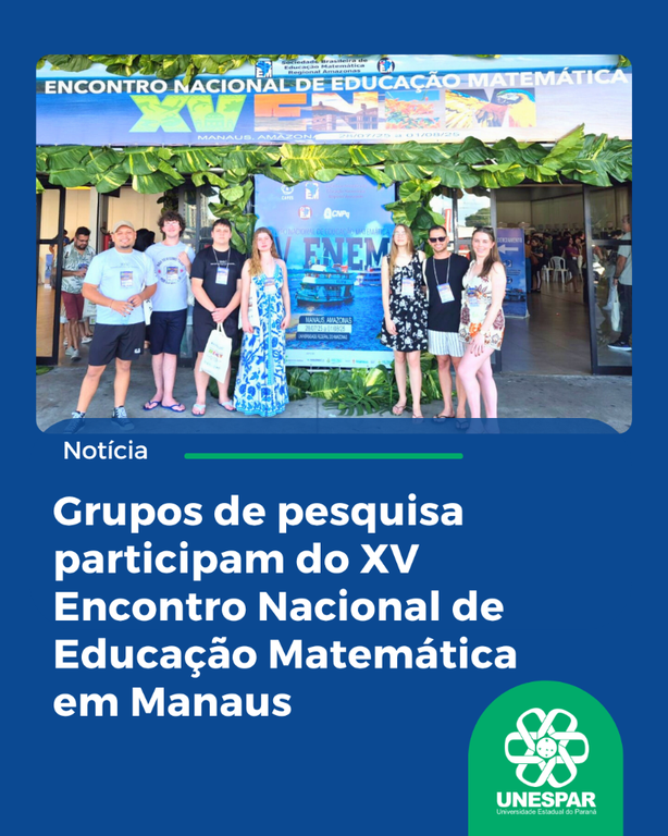 0508 Grupos de pesquisa.png