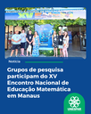 0508 Grupos de pesquisa.png