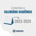 unespar_uniao_da_vitoria_retomada_ano_letivo_2023.jpeg