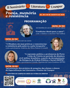 Cartaz.png