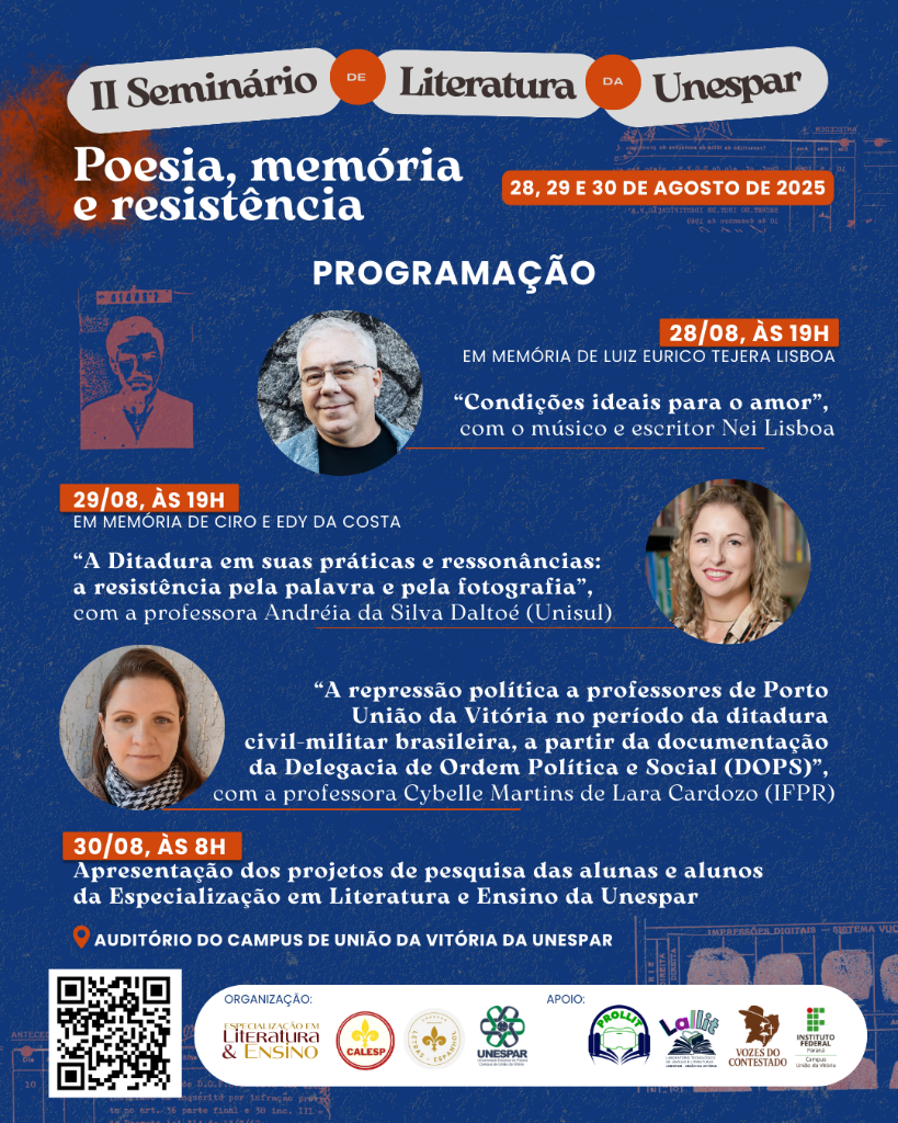 Cartaz.png