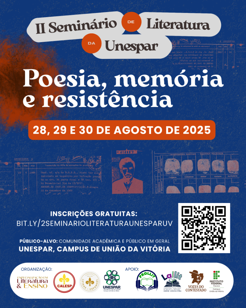 Geral.png