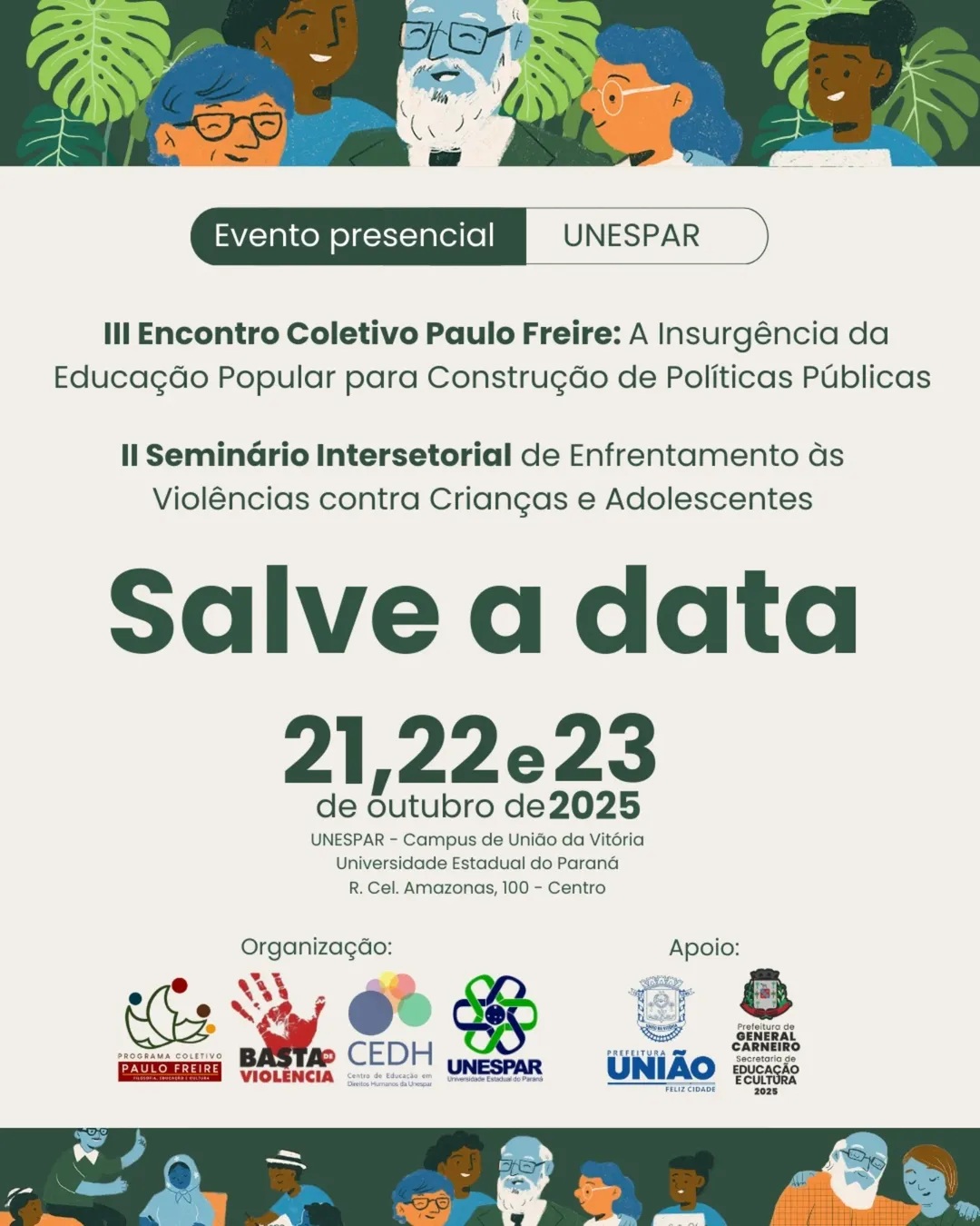 Evento_PauloFreire.jpg.jpg