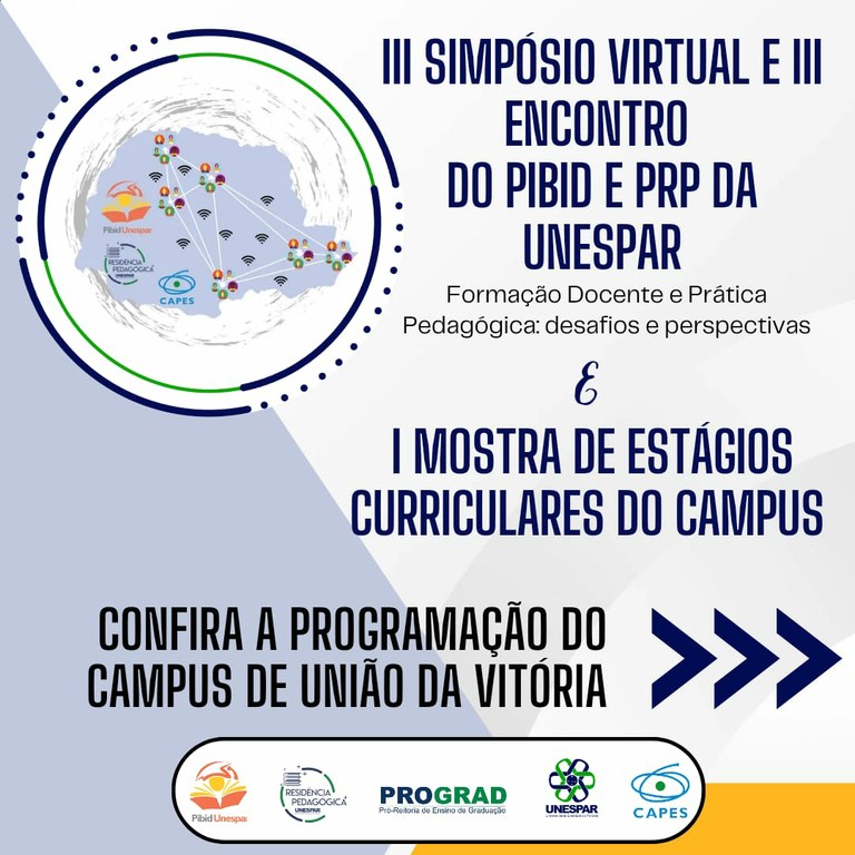 unespar_campus_uniao_da_vitoria_III_simposio_virtual_e_III_encontro_do_pibid_e_PRP_01.jpg