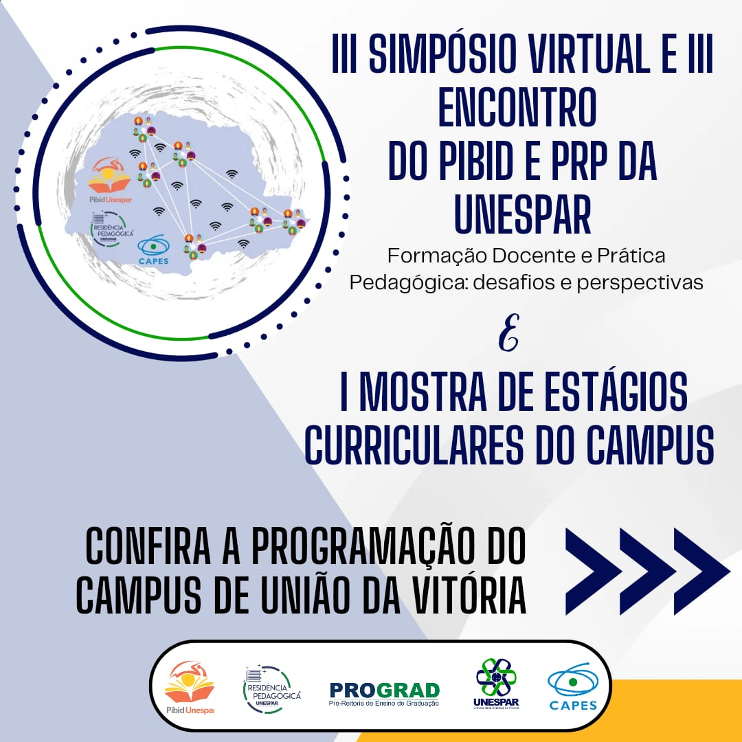 unespar_campus_uniao_da_vitoria_III_simposio_virtual_e_III_encontro_do_pibid_e_PRP_01.jpg
