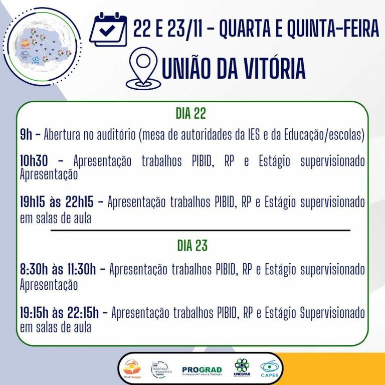 unespar_campus_uniao_da_vitoria_III_simposio_virtual_e_III_encontro_do_pibid_e_PRP_02.jpeg