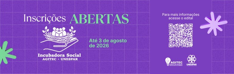 unespar_uniao_da_vitoria_incubadora_agitec_agosto_2026.jpeg