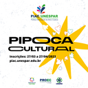 Pipoca Cultural - IG (5).png