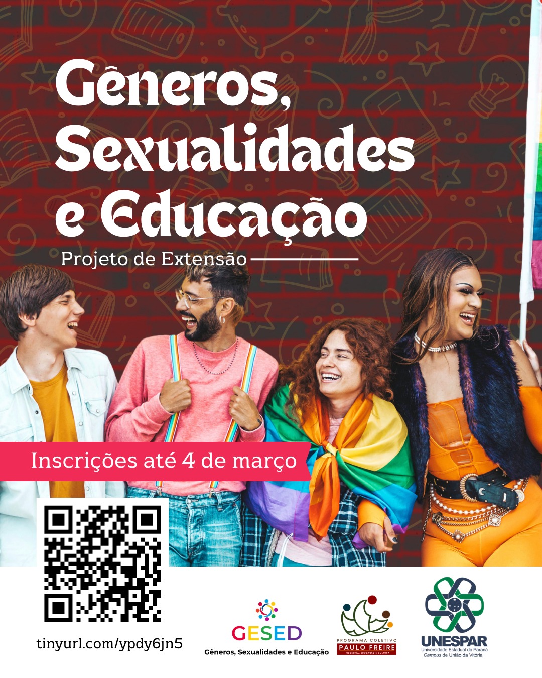 unespar_uniao_da_vitoria_extensao_genero.jfif