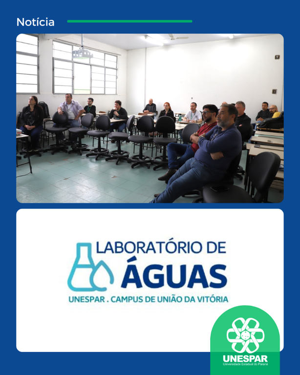 230525 Laboratório de Águas 2.png