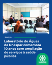 230525 Laboratório de Águas.png