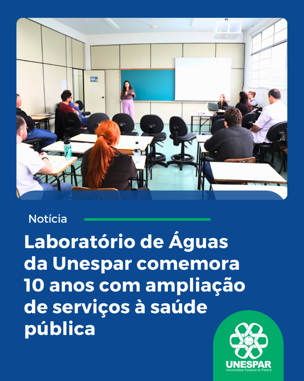 230525 Laboratório de Águas.png