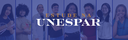 Banner_rotativo_EstudeUnespar.png