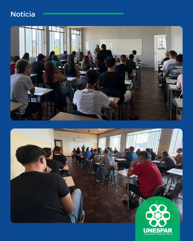unespar_uniao_da_vitoria_vestibular_espacial_bacharelados_2026_2.png