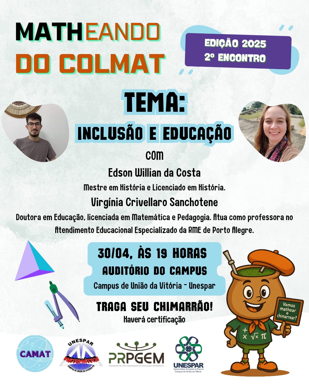2matheando 2025.jpg