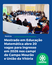 220825 PRPGEM - inscrições.png