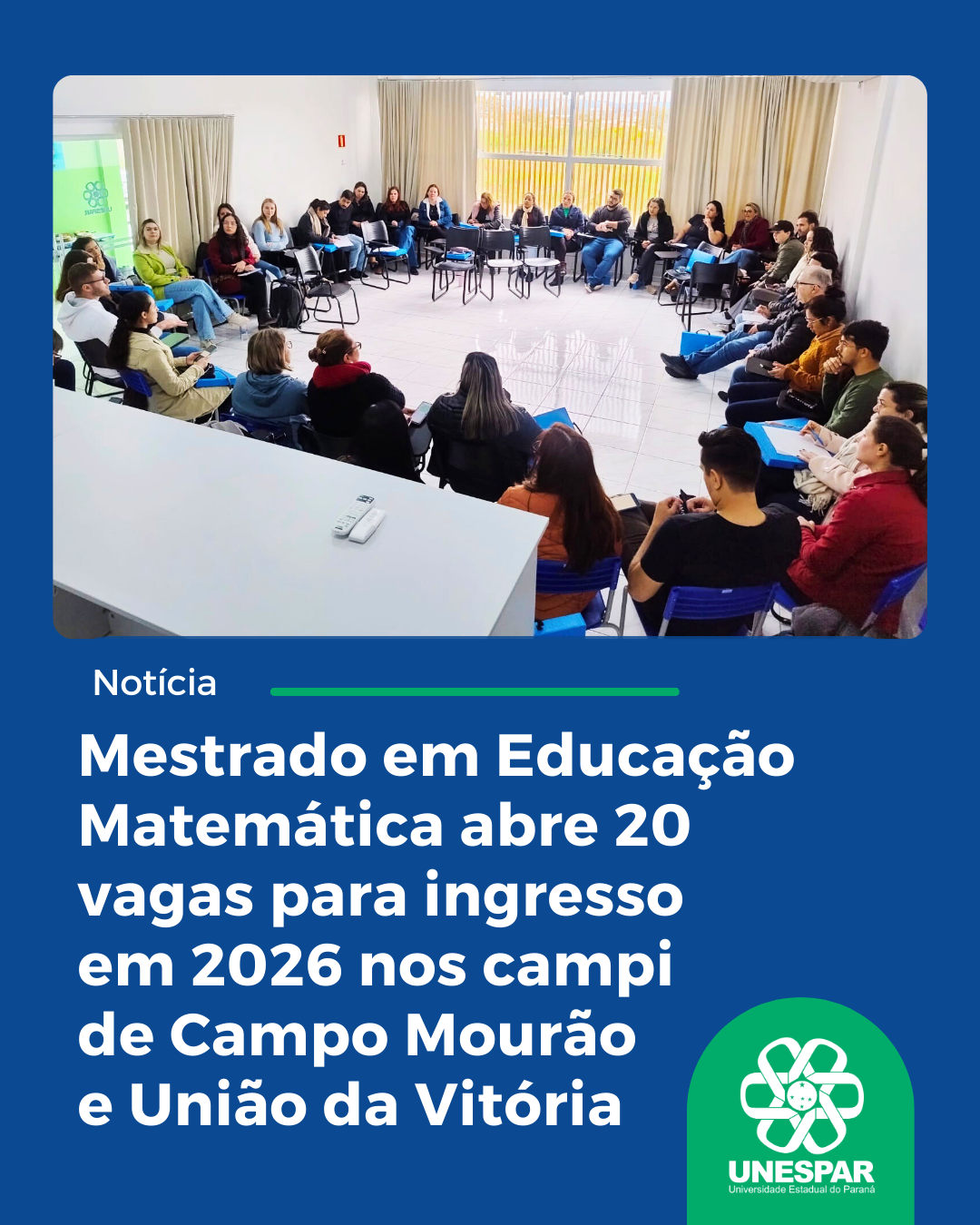 220825 PRPGEM - inscrições.png
