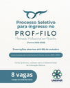 PROF-FILO_2026.png