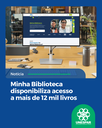 unespar_uniao_da_vitoria_minha_biblioteca.png