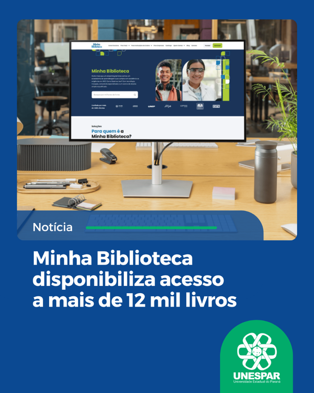 unespar_uniao_da_vitoria_minha_biblioteca.png