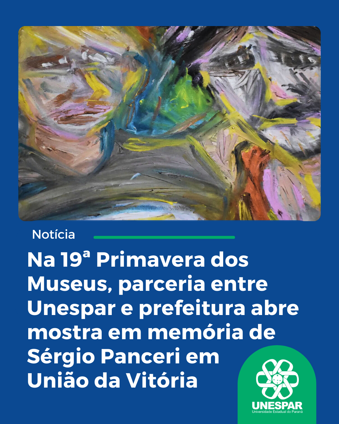 240925 Exposição Poéticas do Inacabado.png