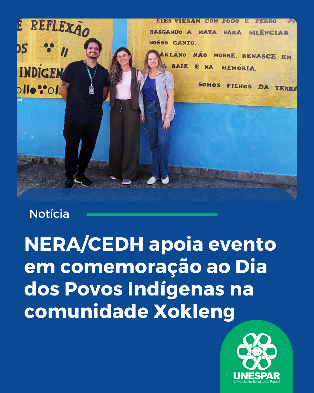 190425 - dia dos povos indígenas.png