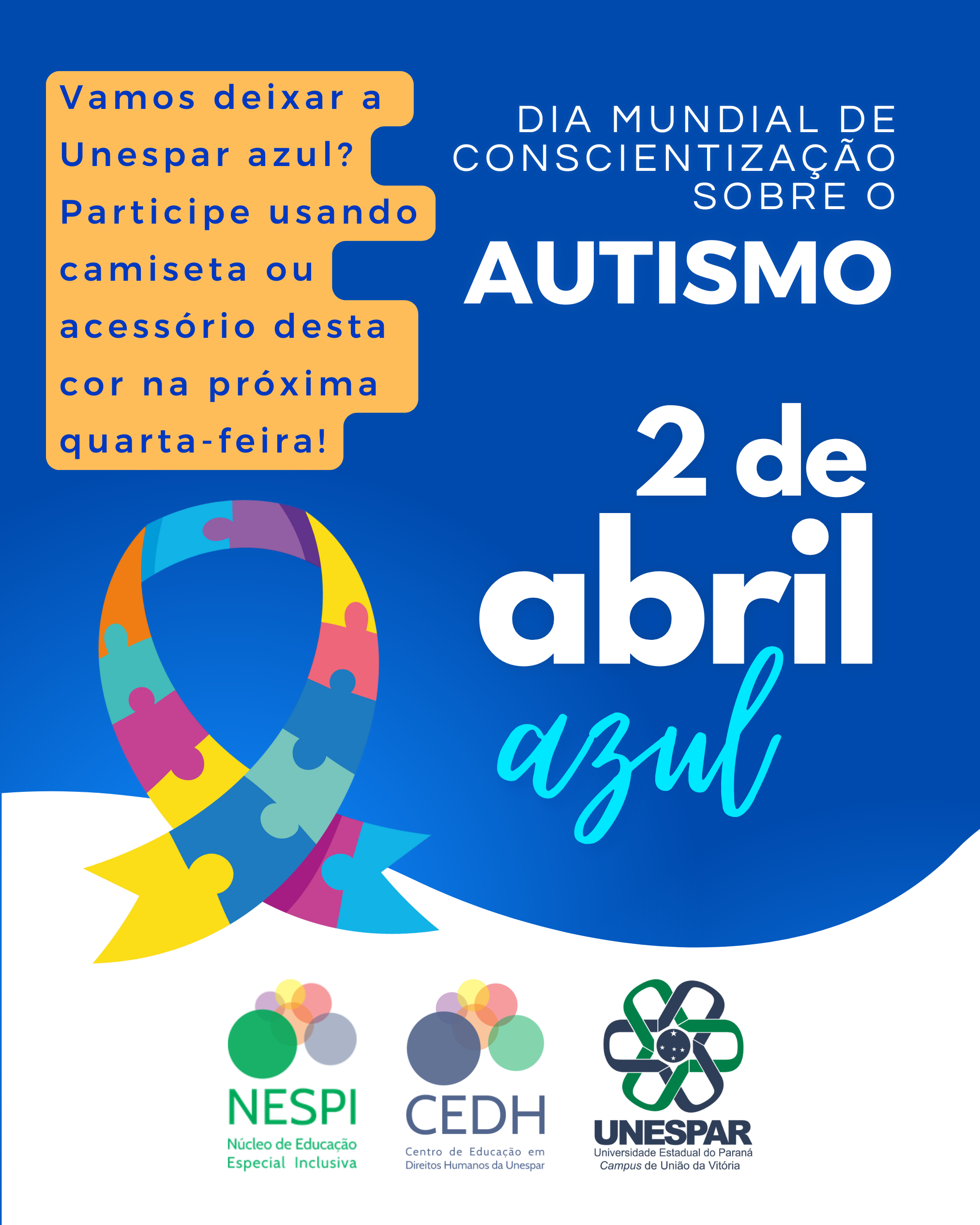 Campanha Autismo CEDH.png