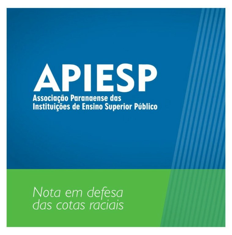 unespar_uniao_da_vitoria_nota_apiesp_cotas_raciais.jpeg