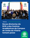 160625 DCE e Centros Acadêmicos.png