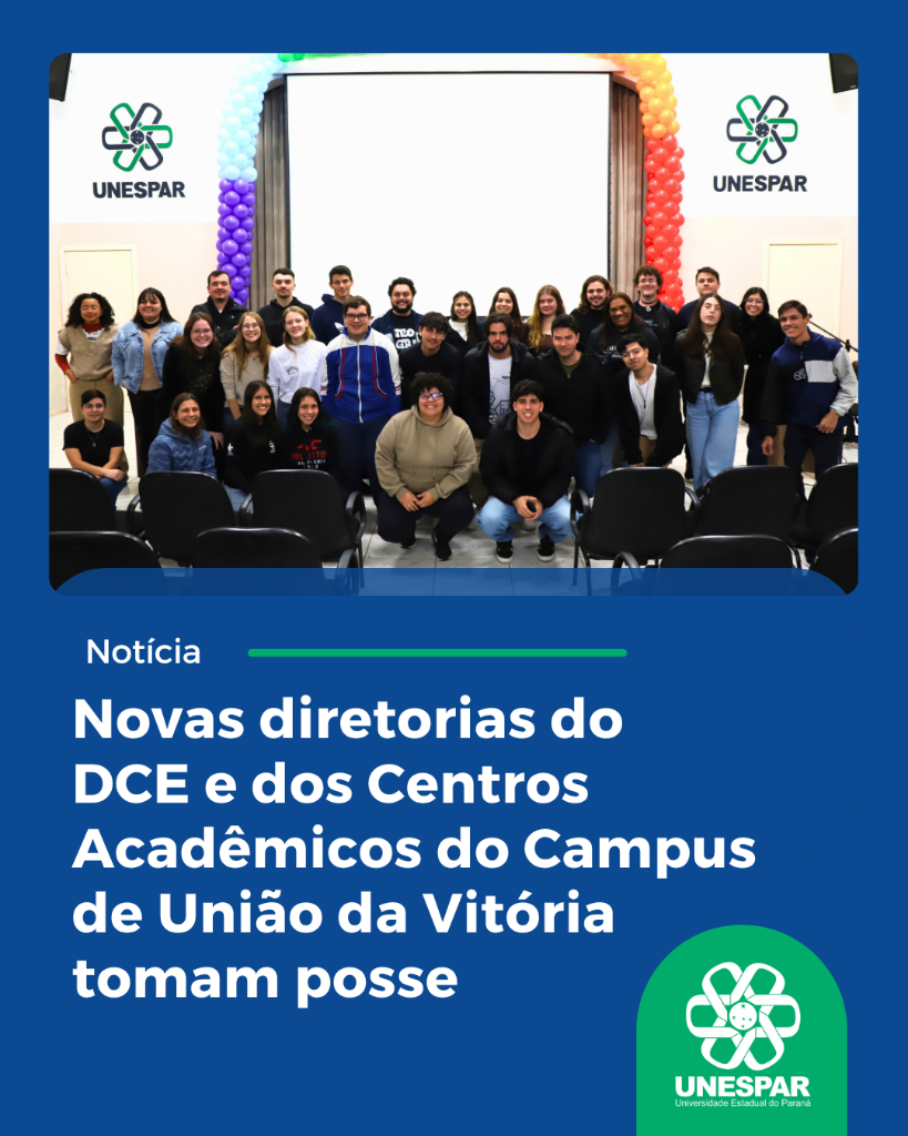 160625 DCE e Centros Acadêmicos.png