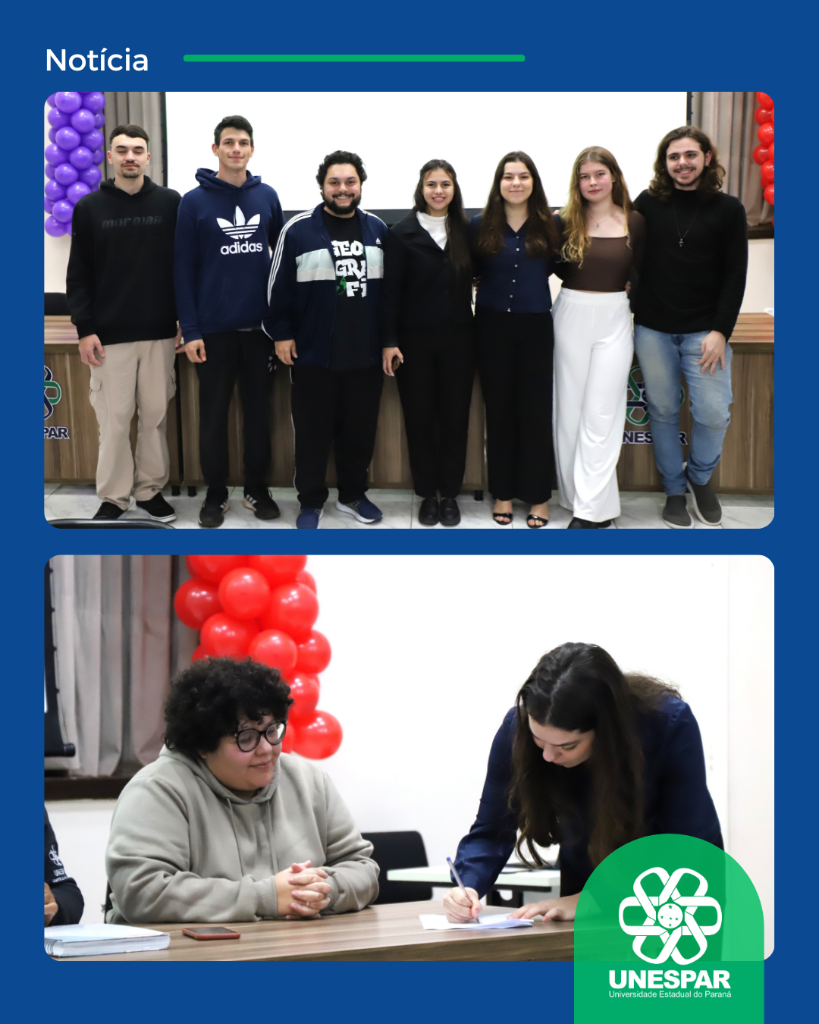 160625 DCE e Centros Acadêmicos_2.png