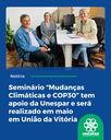 150425 - seminário mudanças climáticas (1).png
