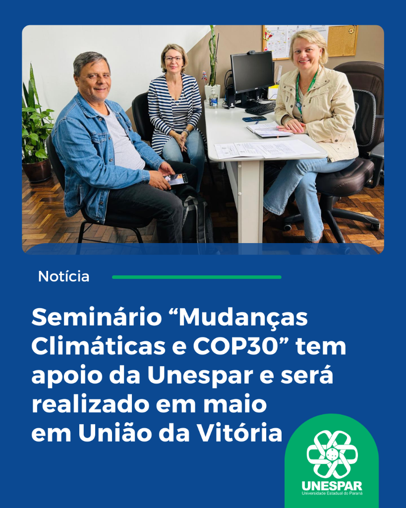 150425 - seminário mudanças climáticas (1).png