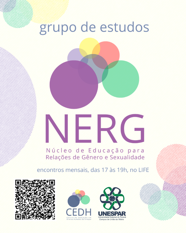 NERG_grupoestudos-.png