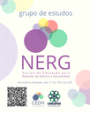 NERG_grupoestudos-.png