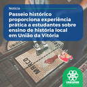 HistóriaLocal.png