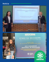 080925 EDUCERE 2.png