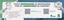 2572fe80-99a8-4de2-ae04-4483d3d896b9.png