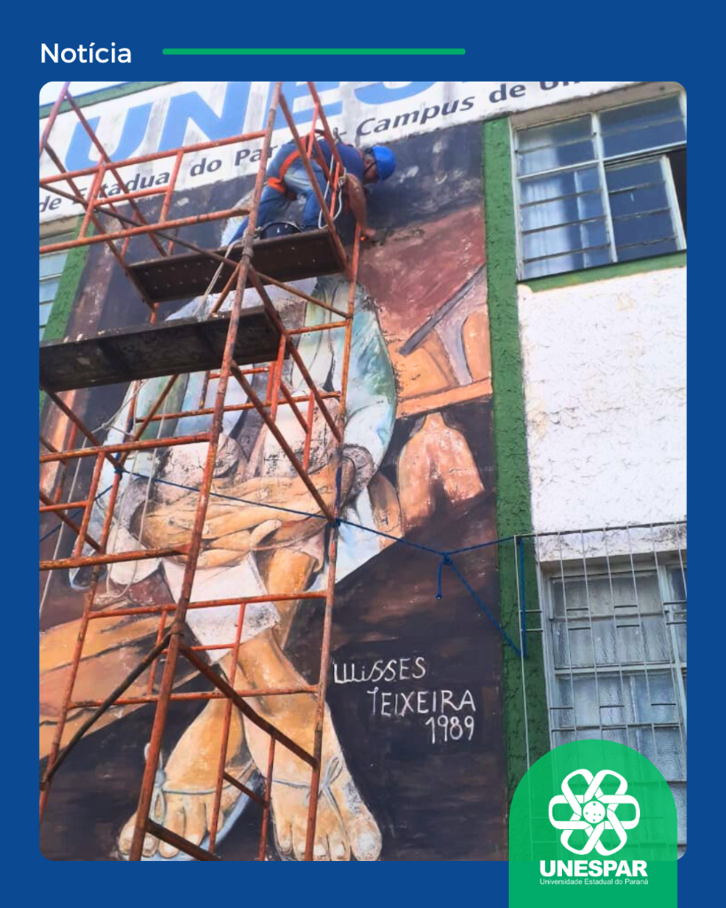 031125 Pintura fachada 2.png