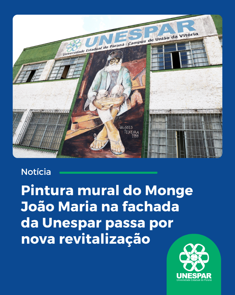 031125 Pintura fachada.png