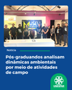 050925 atividade Dinâmicas Regionais.png