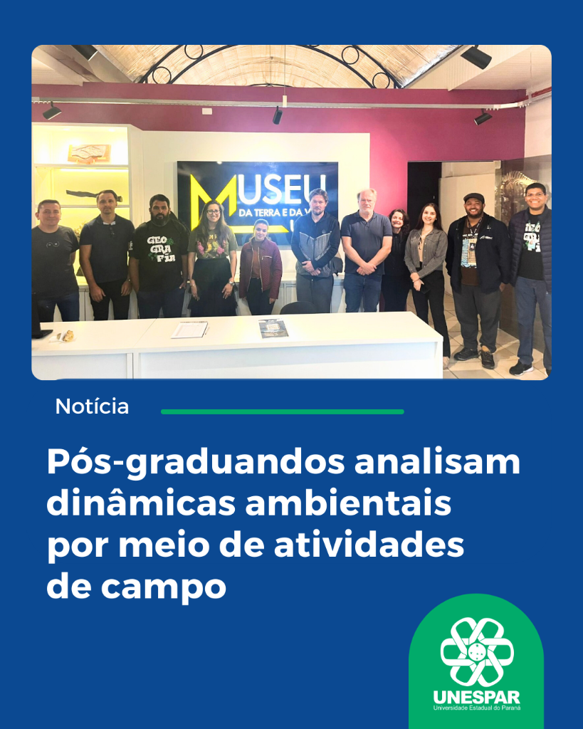 050925 atividade Dinâmicas Regionais.png