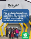 020625 Especialização em Dinâmicas Regionais.png