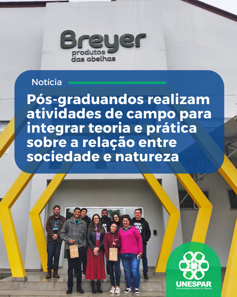020625 Especialização em Dinâmicas Regionais.png