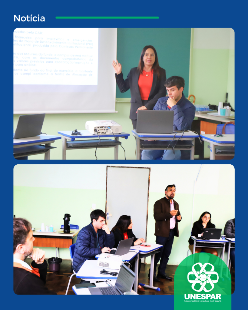 091025 Praf e Proplan reunião UV 2.png