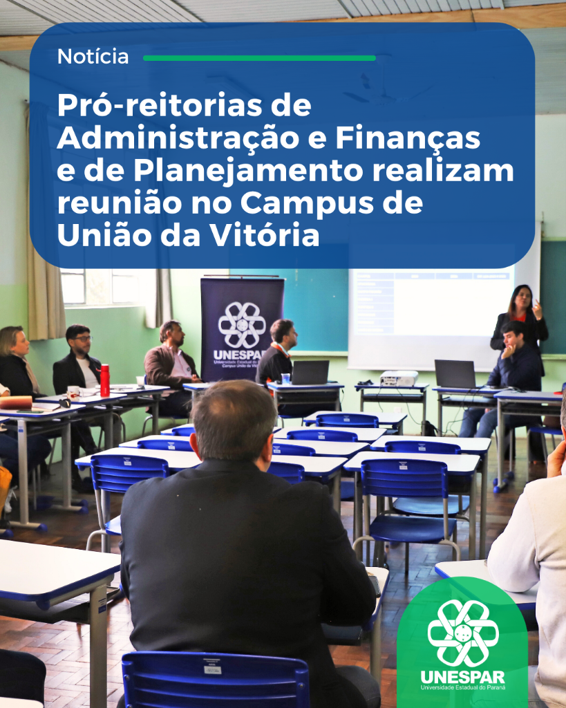091025 Praf e Proplan reunião UV.png