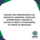 unespar_campus_uniao_da_vitoria_eleicoes_conselhos_01.jpeg