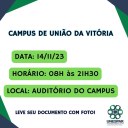 unespar_campus_uniao_da_vitoria_eleicoes_conselhos_02.jpeg