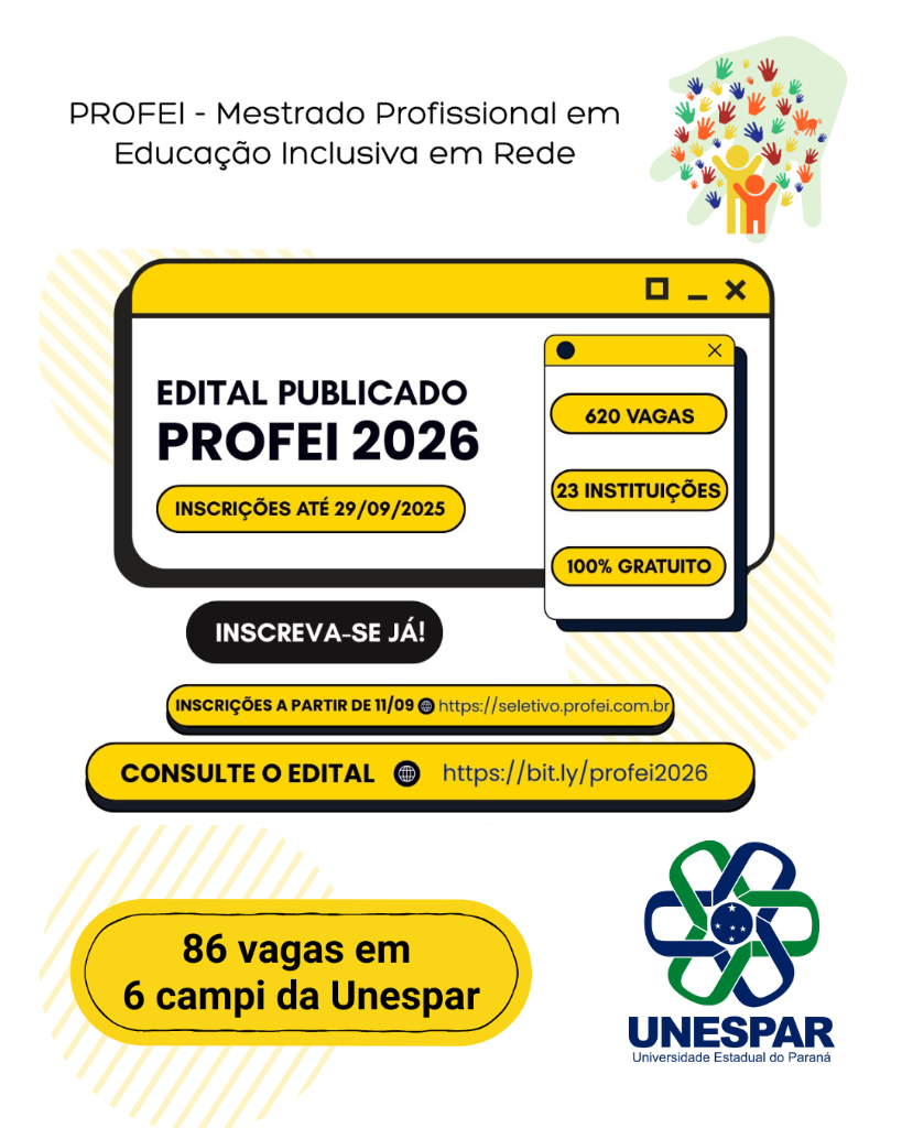Profei2026_1.png